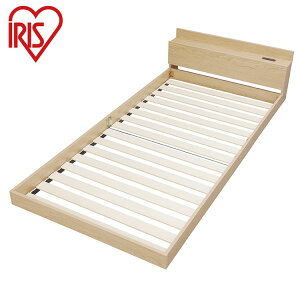 ACXI[} tAxbh S VO [xbh 2RZg {t It {It wbh{[h xbht[ ̂ i` FBM-S IRIS OYAMA(s)yz