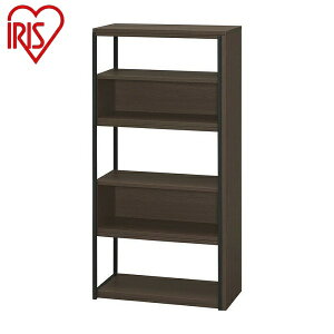 ACXI[} XChI[vVFt SOS-1197EH[ibg/ubN XChI[vVFt IRIS OYAMA(s)yz