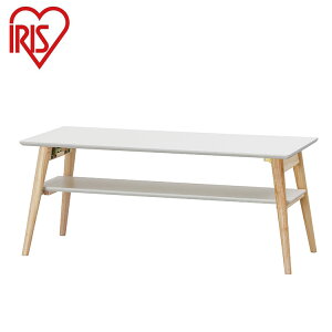 ACXI[} ܂肽 Z^[e[u 90 ` [e[u rOe[u ܂r ܂  k  i`/zCg FCT-900T IRIS OYAMA(s)yz