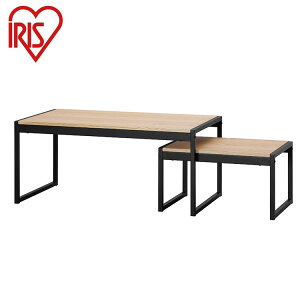 ACXI[} lXge[u 90/50 e[u2_Zbg X`[t[Z^[e[u Lk [e[u k  i` SFCT-900N IRIS OYAMA(s)yz