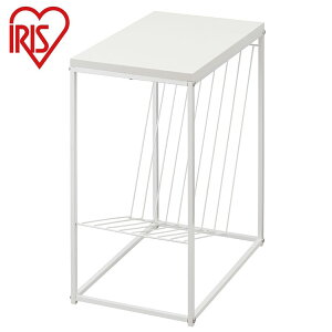 ACXI[} X`[t[TChe[u iCge[u It e[u iCg{[h X`[r rO \t@ Q bVI zCg SFST-247M IRIS OYAMA(s)y