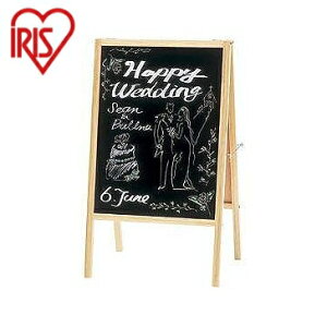 ACXI[} ʃubN{[h GXB-77 i` IRIS OHYAMA(s)yz