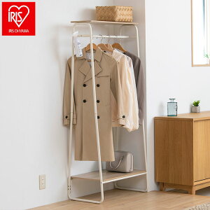 ACXI[} nK[bN X^CnK[2WAY^Cv v~A {[h2t PI-B2 zCg X R[gnK[ m| X ȃXy[X  IRIS OHYAMA(s)y