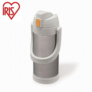 ACXI[} XeXP[^C{g X|[cWO SJ-2000 AC{[ IRIS OHYAMA(s)yz