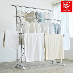 ACXI[} gݗĊȒPՂ蕨 KTM-2018R ܂肽 Lk   zc ӂƂ񊱂 X^h IRIS OHYAMA(s)yz