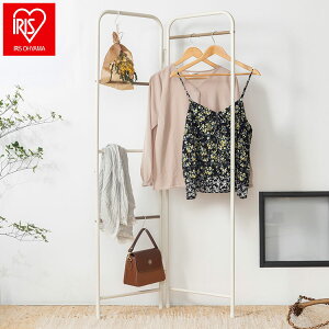 ACXI[} nK[bN X^CnK[ ܂肽݃^Cv PI-O150 zCg X R[gnK[ m| X ȃXy[X  IRIS OHYAMA(s)yz