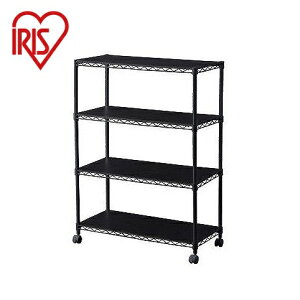 ACXI[} J[^bN Ebh{[ht CMM-75104B ubN IRIS OHYAMA(s)yz