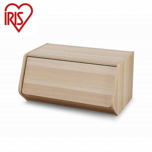 ACXI[} X^bN{bNX t STB-600D i` IRIS OHYAMA(s)yz