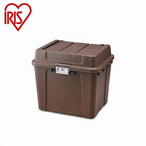 ACXI[} z{bNX540 TBP-540 uE IRIS OHYAMA(s)yz