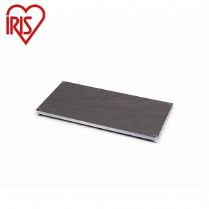 ACXI[} ^bN EbfBI MR-91TWM _[NuE IRIS OHYAMA(s)yz