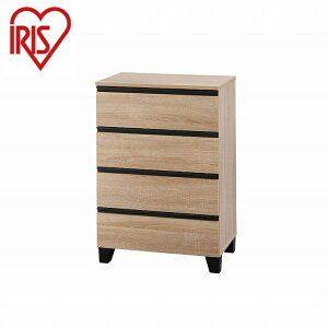 ACXI[} Ebh`FXg rt WCHL-590 Cgi` IRIS OHYAMA(s)yz