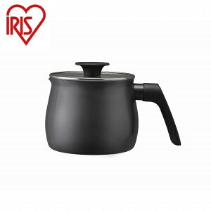 ACXI[} }`|bg MCP-14 ubN IRIS OHYAMA(s)yz