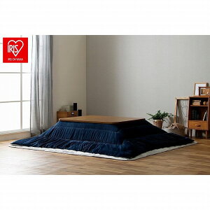 ACXI[} |zc KKBA-2419 lCr[/O[ IRIS OHYAMA(s)yz