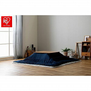 ACXI[} |zc KKBA-1919 lCr[/O[ IRIS OHYAMA(s)yz