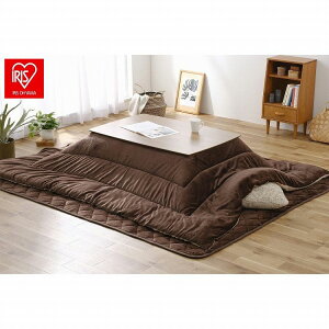 ACXI[} ~zc KSBA-2419 uE IRIS OHYAMA(s)yz