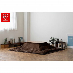 ACXI[} ~zc KSBA-1919 uE IRIS OHYAMA(s)yz