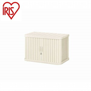 ACXI[} ~jbJ[ ML-600V AC{[ IRIS OHYAMA(s)yz