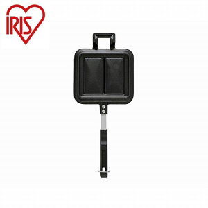 ACXI[} zbgTh[J[_u KXΐp NGHS-DG ubN IRIS OHYAMA(s)yz