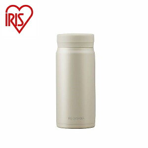 ACXI[} XeX}O{g XN[ SM-S350 y[zCg IRIS OHYAMA(s)yz