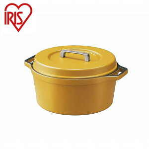 ACXI[}  COTOCO MKSN-S26 TtCG[ IRIS OHYAMA(s)yz