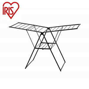 �A�C���X�I�[���} ���@�\�X�^�C�������� KTSM-157 �u���b�N IRIS OHYAMA(����s��)�y���������z