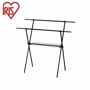 ACXI[} ȒPgX^C STMX-920 ubN IRIS OHYAMA(s)yz