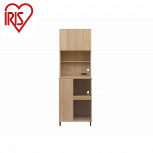 ACXI[} Lb`Lrlbg KCB-590ST i` IRIS OHYAMA(s)yz
