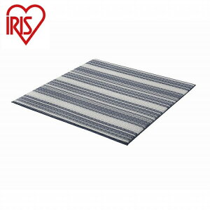 ACXI[} ENbVO {[_[ ACRBO-1818 lCr[ IRIS OHYAMA(s)yz