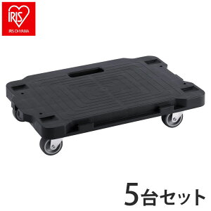 ACXI[} A~j 5Zbg RMH-5 ubN cA  LX^[ L[ IRIS OHYAMA(s)yz