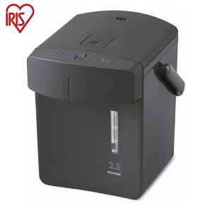 ACXI[} W[|bg 2.2L J IMHD-222-B ubN IRIS OHYAMA(s)yz