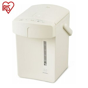 ACXI[} W[|bg 3.0L }CR IAHD-230-C AC{[ IRIS OHYAMA(s)yz