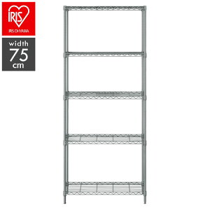 ACXI[} J[^bN 75cm 5i nC^Cv CMM-75185 _[NO[ X`[bN ^bN J[ I I[vbN Lb`bN Vv IRIS OHYAMA(s)y