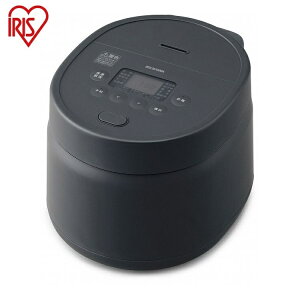 ACXI[} W[ъ 5.5 RC-MSA50-HA AbV IRIS OHYAMA(s)yz