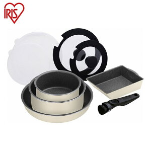 ACXI[} _ChR[gp IH9_Zbg DCI-T9S AC{[ tCpZbg tCp  Ȃ IRIS OHYAMA(s)yz