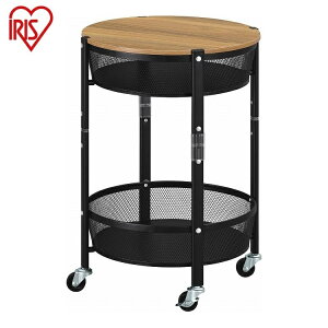 ACXI[} ȒPg }`S ی^2i MUW-R2 ubN ܂肽 [ RpNg Lb`S LX^[ I bN TChe[u h[bN IRIS OHYAMA(s)