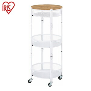 ACXI[} ȒPg }`S ی^3i MUW-R3 zCg ܂肽 [ RpNg Lb`S LX^[ I bN TChe[u h[bN IRIS OHYAMA(s)