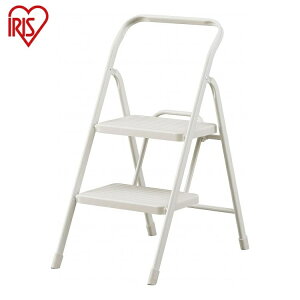 ACXI[} ܂肽݃Xebv2i OSU-2R jAXO[ ܂肽 ݑ Xebv Xebv IRIS OHYAMA(s)yz