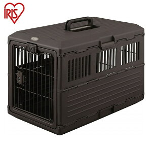 ACXI[} ܂肽݃ybgL[ FC-670 uE ybgp L[P[X RpNg ^ ړp Rei L[ IRIS OHYAMA(s)yz