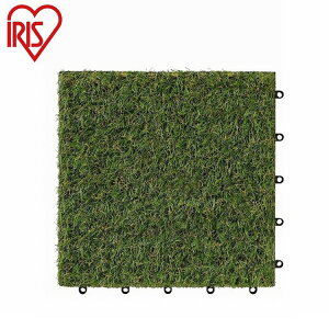 y9Zbgz ACXI[} lHŃ^CfbL WCg ATD-300 ^CfbL lH }bg WCg x_  ` DIY lp ȒPݒu IRIS OHYAMA(s)yz