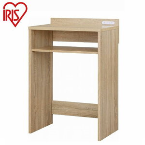 ACXI[} S~ドbN 59 [^Cv GUR-590L Cgi` ݔドbN S~bN ݔbN ݔ S~ [ W I IRIS OHYAMA(s)yz