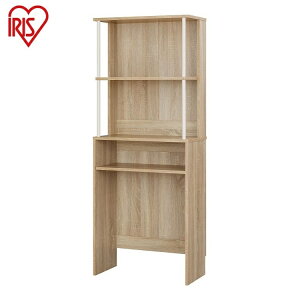 ACXI[} S~ドbN 59.5 HI GUR-595H Cgi`/zCg ݔドbN S~bN ݔbN ݔ [ W I IRIS OHYAMA(s)yz