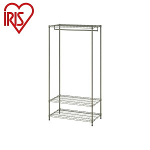 ACXI[} J[X`[VFt [h[u J[L SEC-800W IRIS OHYAMA(s)yz