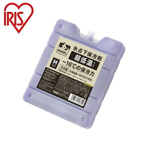 ACXI[} HUGEL X_ۗܒቷ^Cv M HHC-M IRIS OHYAMA(s)yz