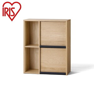 ACXI[} tbvtLrlbg i`/ubN HFRC-600 I bN  Lrlbg IRIS OHYAMA(s)yz