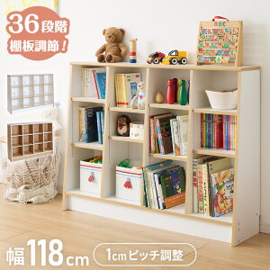 { ؐ G{bN 120cm 1cmsb`Œł ᔠ e Еt  ؐ q a4(s)yz