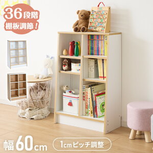 { ؐ G{bN 60cm 1cmsb`Œł ᔠ e Еt  ؐ q a4(s)yz