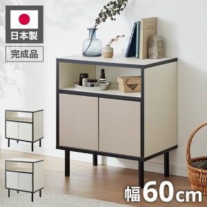 y{ iz k _ Lrlbg PC bN 60cm 70cm rt TCh{[h rO{[h RpNg zCg O[W ؍ CeA ACA `fUCy