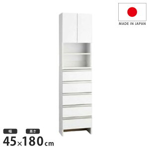 { ʎdグ̍h[`FXg `FXg 45cm 180cm wʉώdグ i Jݒu ^ I h[`FXg h[bNyzyS1z