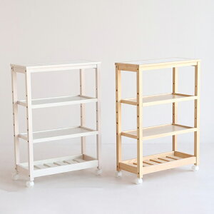 LX^[tLb`S 4i Soup Slim Wagon ^CgbvS V^C 䏊[ Lb` H[ XS(s)yz