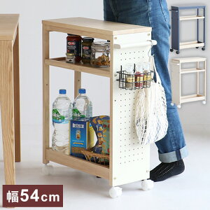 }`S 54cm Lb`S 3i LX^[t Ԏ[ VR X  k Lb`[ AC{[ lCr[  W ъ (s)yz